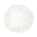 Fleur De Sel
