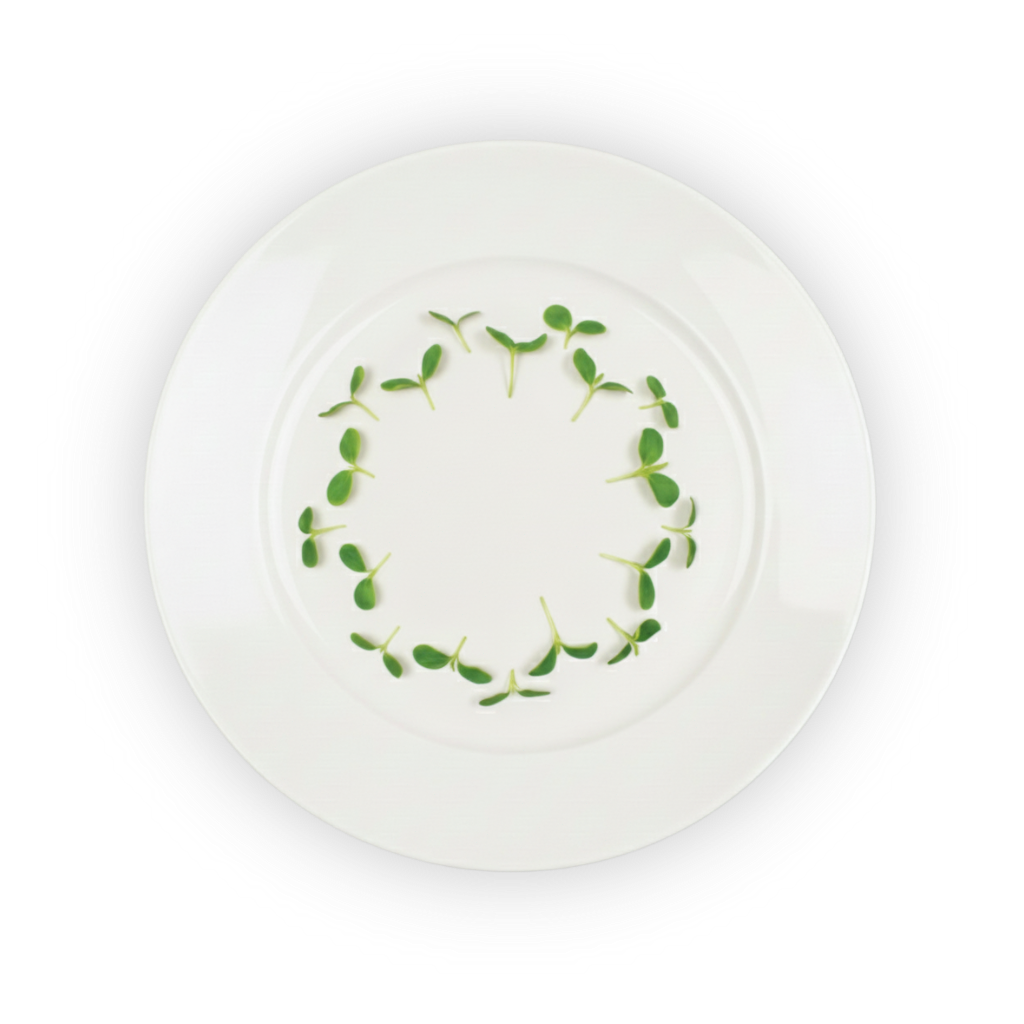 micro-toona-plating shadow