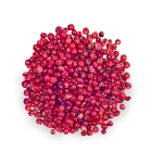 Pink Peppercorns