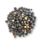 Sarawak Black Peppercorn