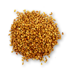 Toasted Tex Mex Sesame Seed