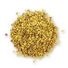 Toasted Yuzu Sesame Seed