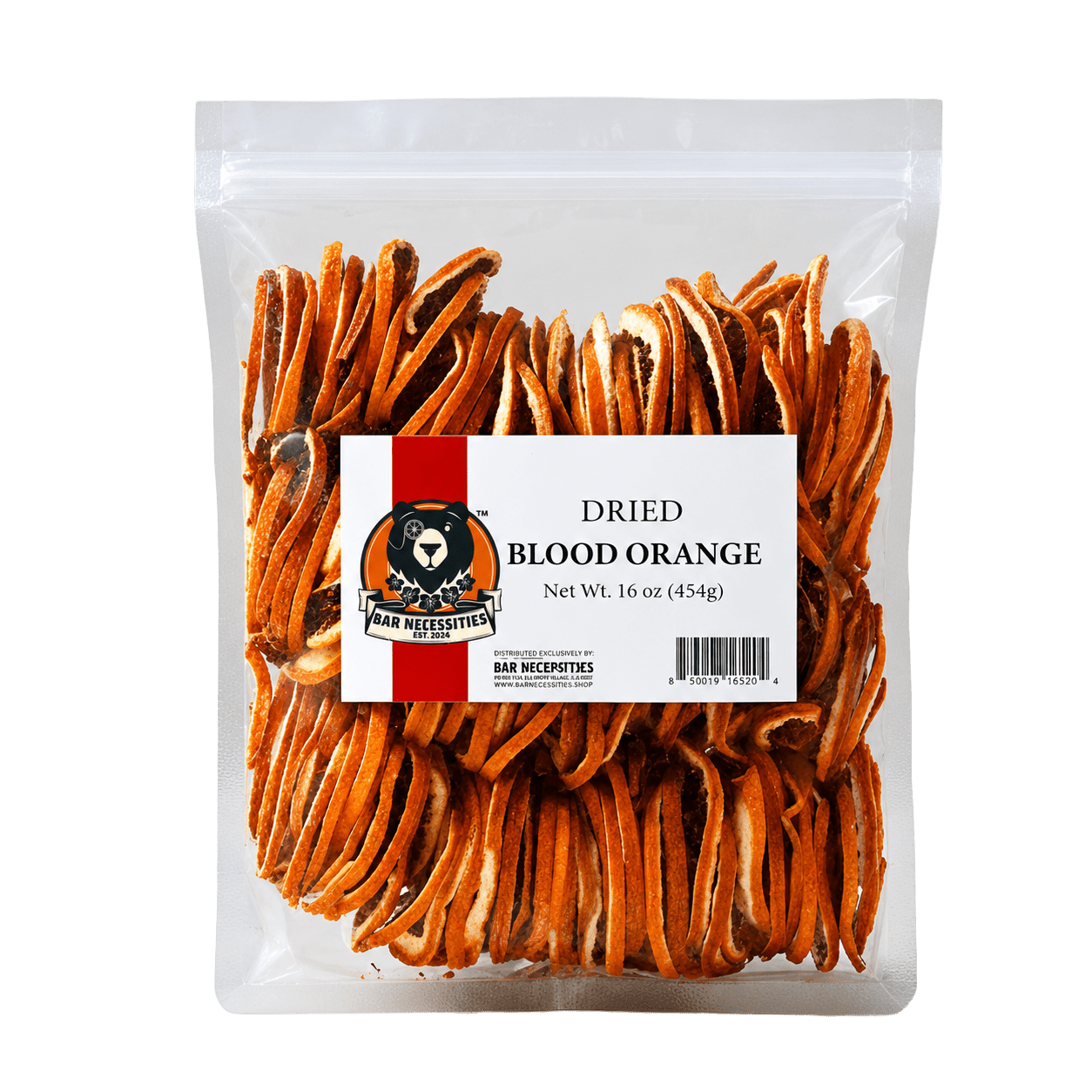 Blood-Orange-Slices-bag
