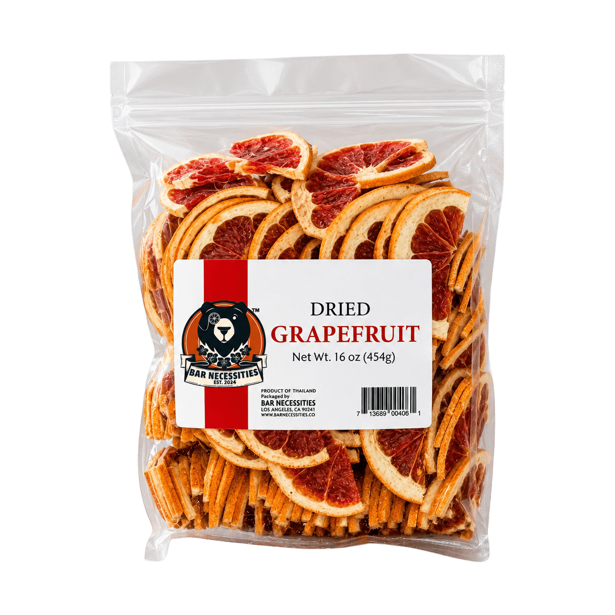 Grapefruit-Slices-bag