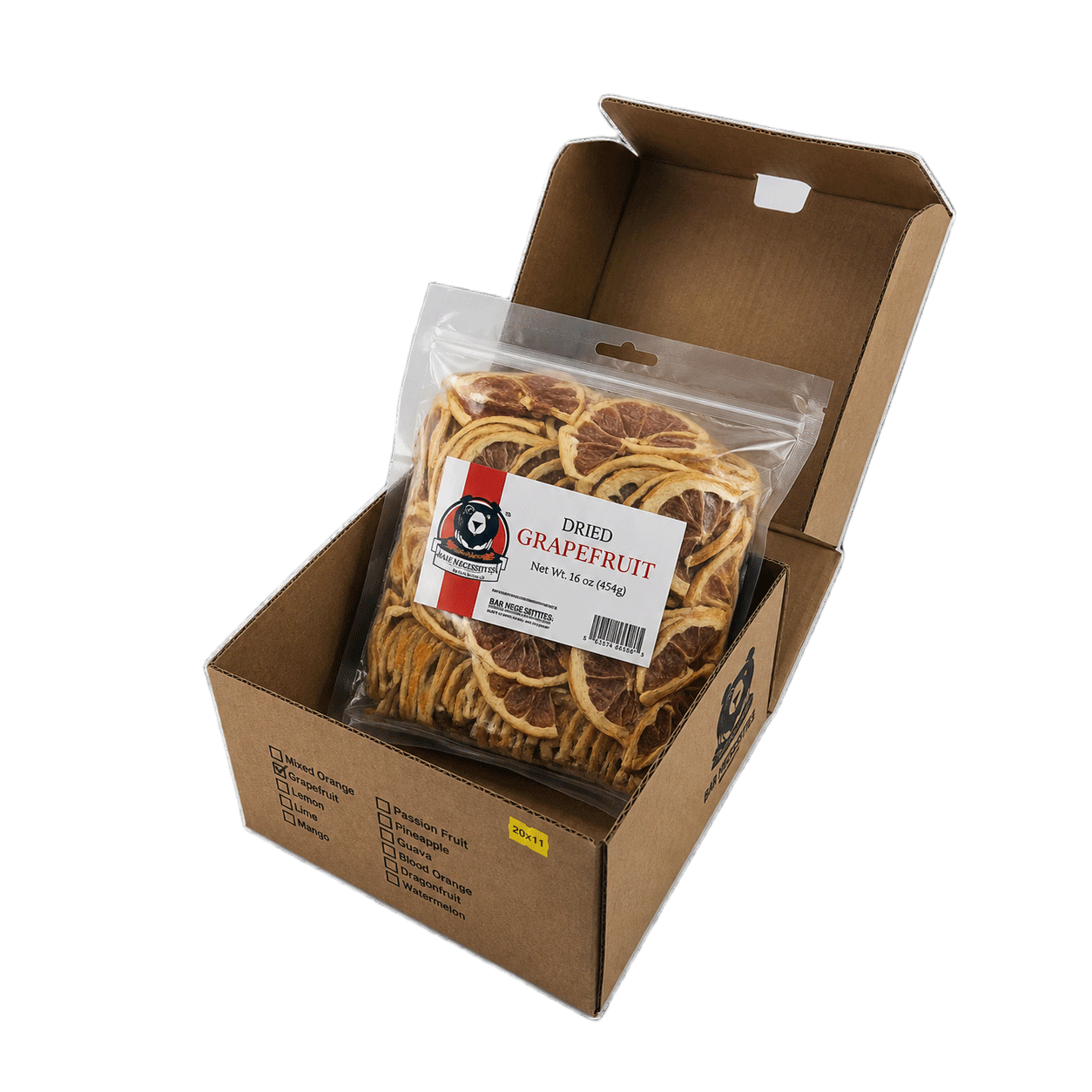 Grapefruit-Slices-box