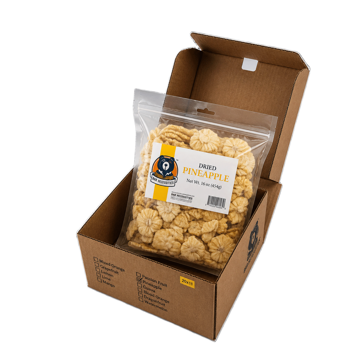 Pineapple-Slice-box