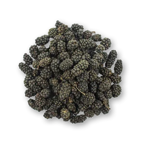 Assam Peppercorns