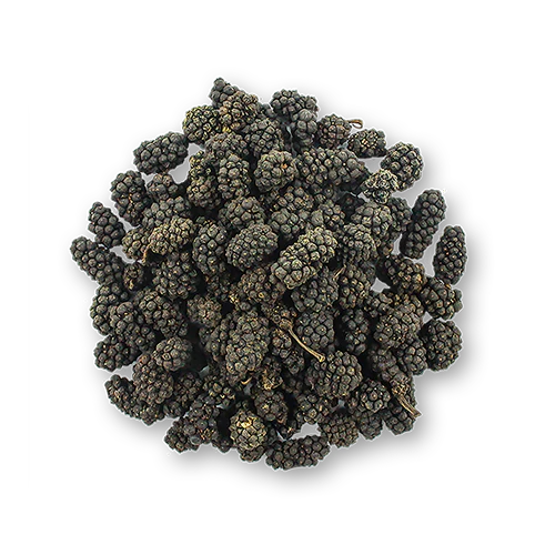 Assam Peppercorns