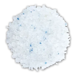 Blue Persian Salt