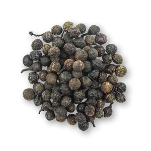 Cumeo Tailed Peppercorns