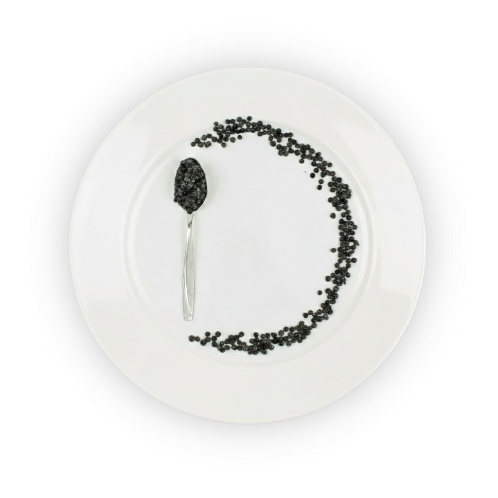 fermented-green-peppercorns