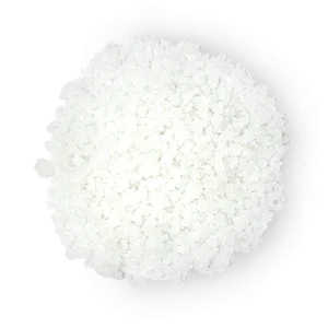 Fleur de Sel