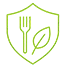 Food Safety