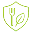 Food Safety