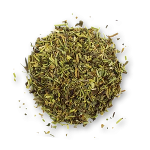 Herbes de Provence