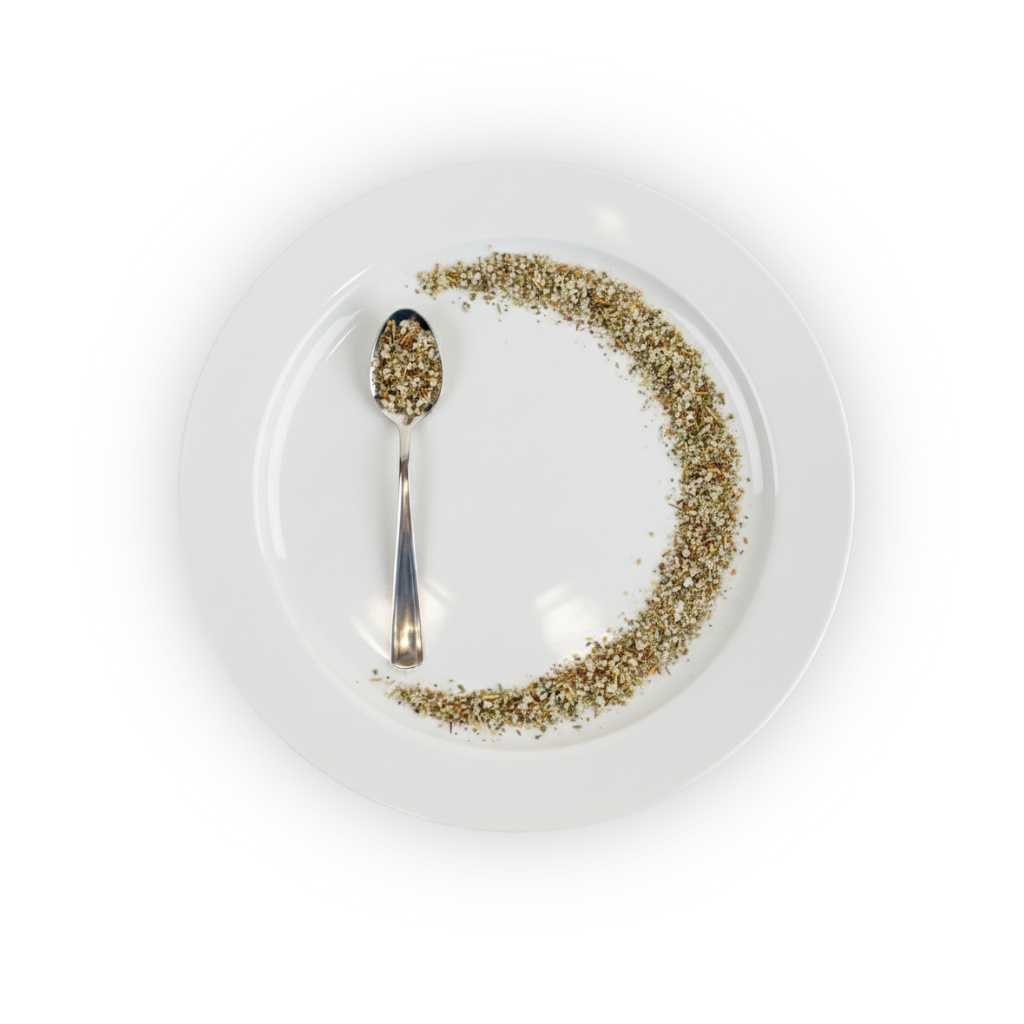 herbes-de-provence-salt