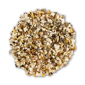 Herbes de Provence Salt