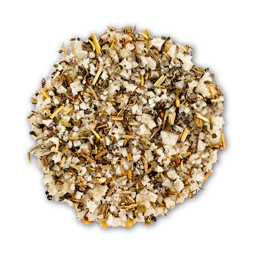 Herbes de Provence Salt