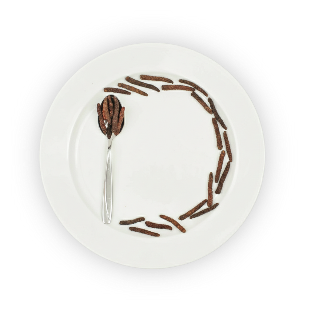 kampot-long-red-peppercorns