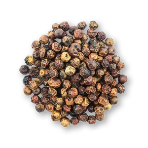 Kampot Red Peppercorns