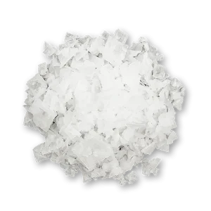 Pyramid Salt