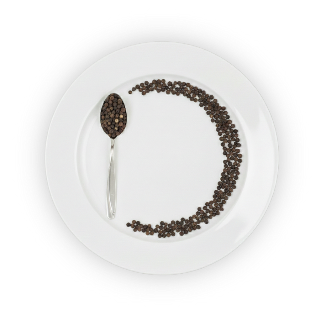 sarawak-black-peppercorns