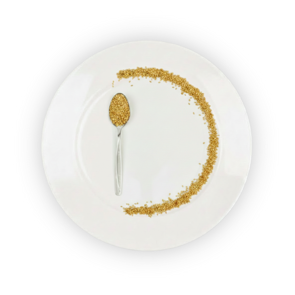 toasted-yuzu-sesame-seeds