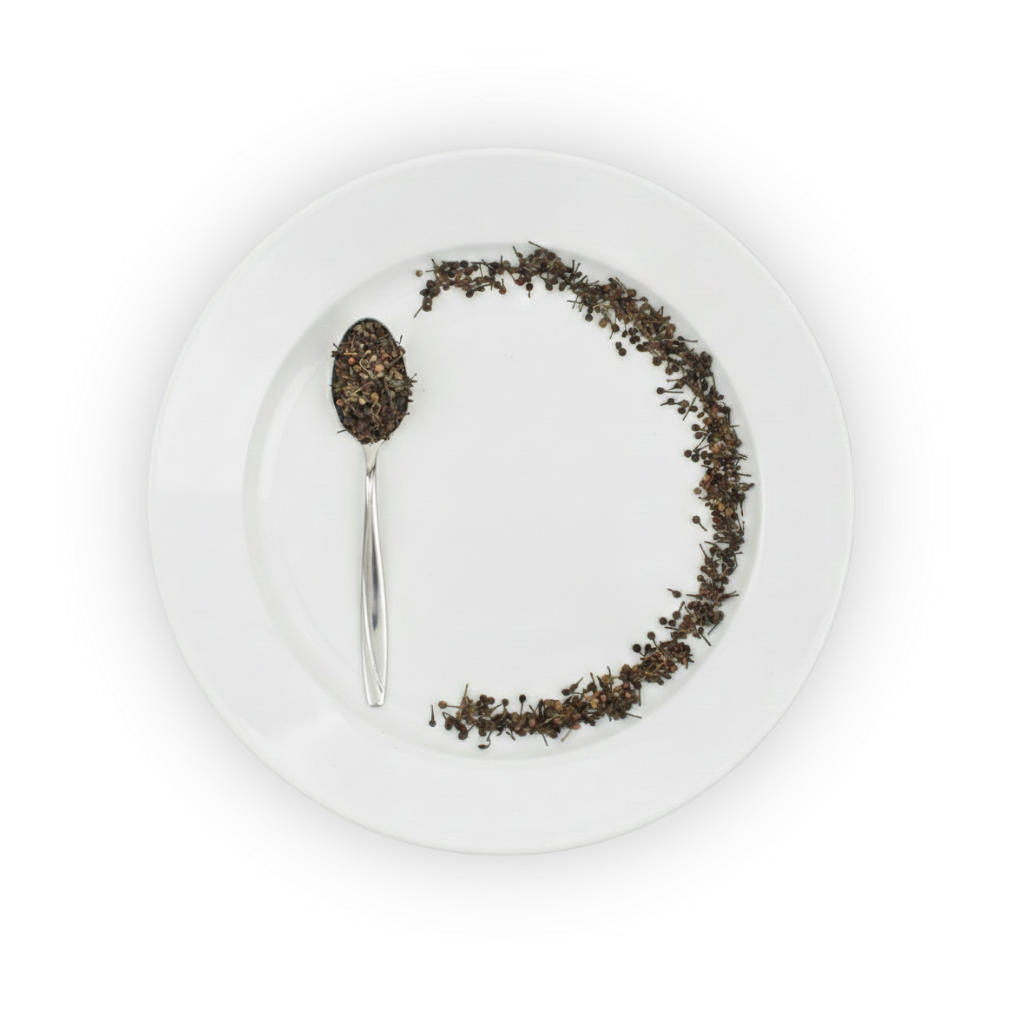 wild-tailed-peppercorns