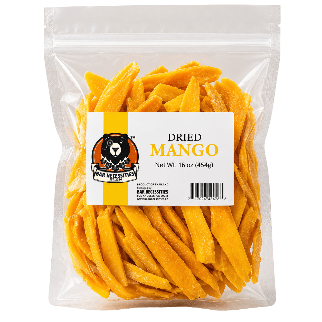 Mango-Strip-bag