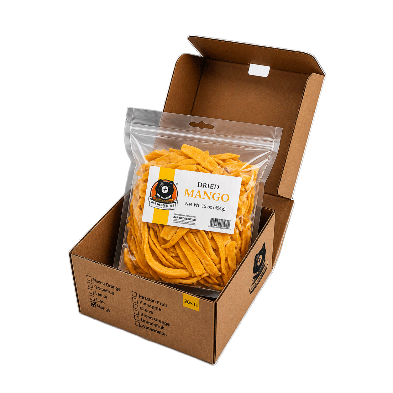 Mango-Strips-box