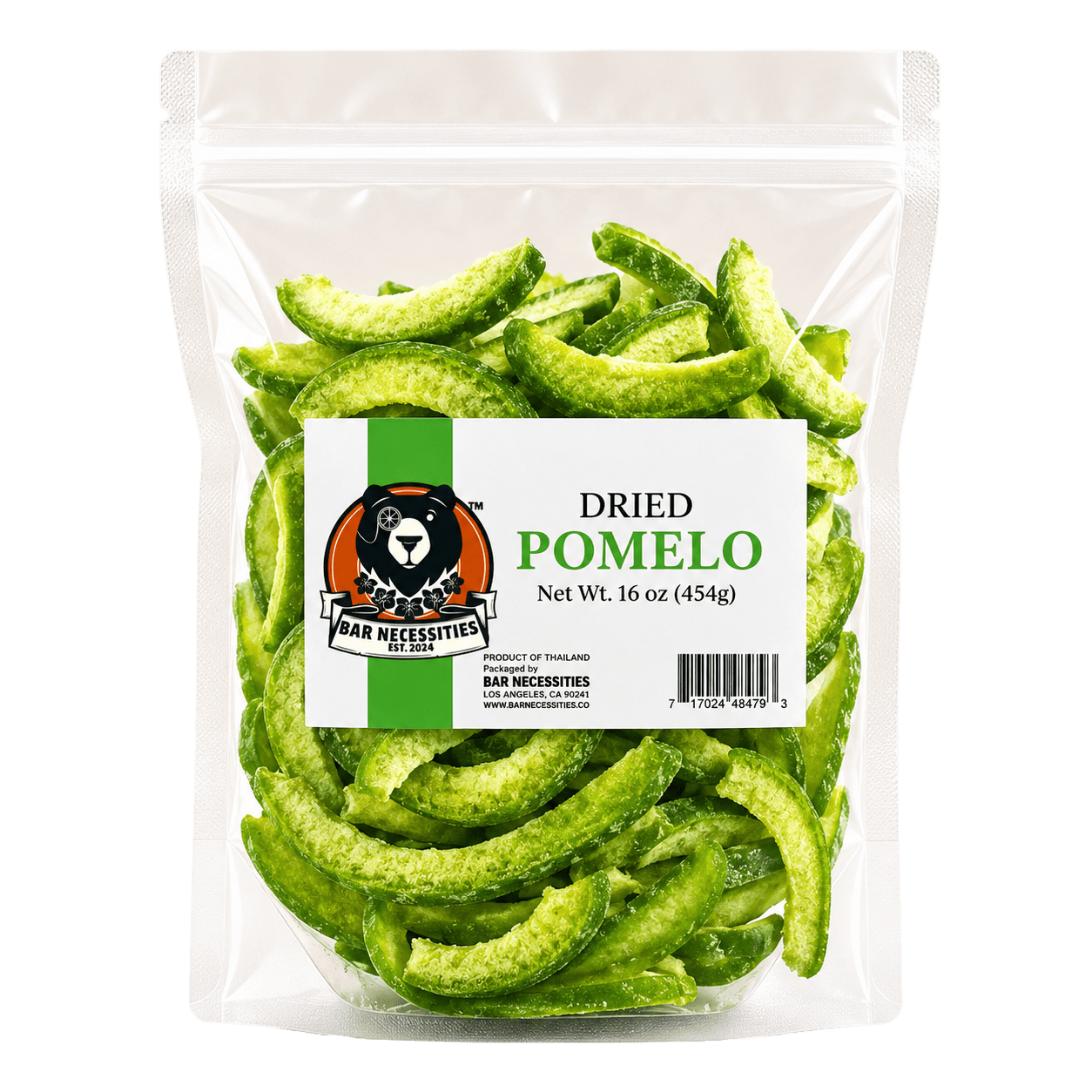 Pomelo-Slice-bag