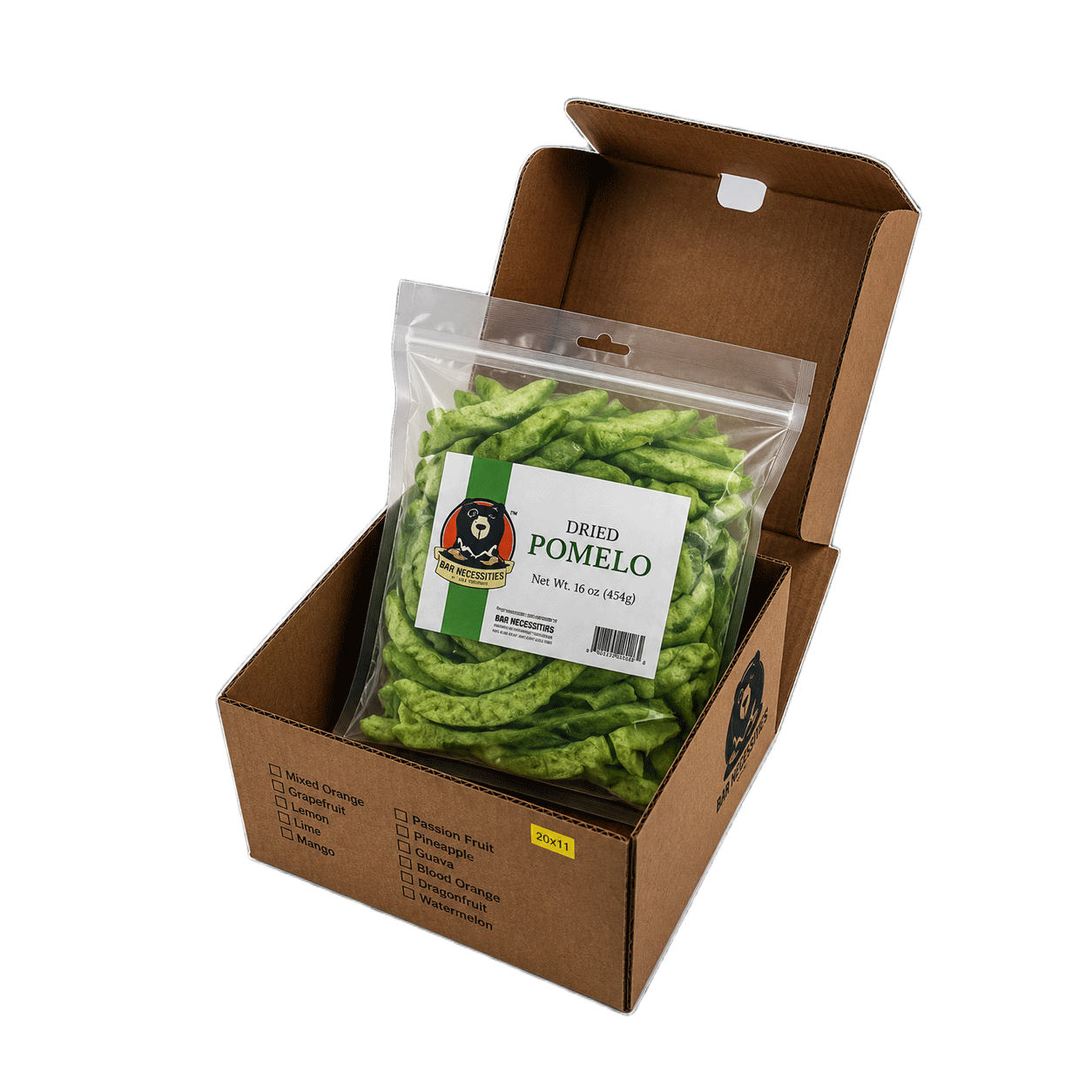 Pomelo-Slice-box