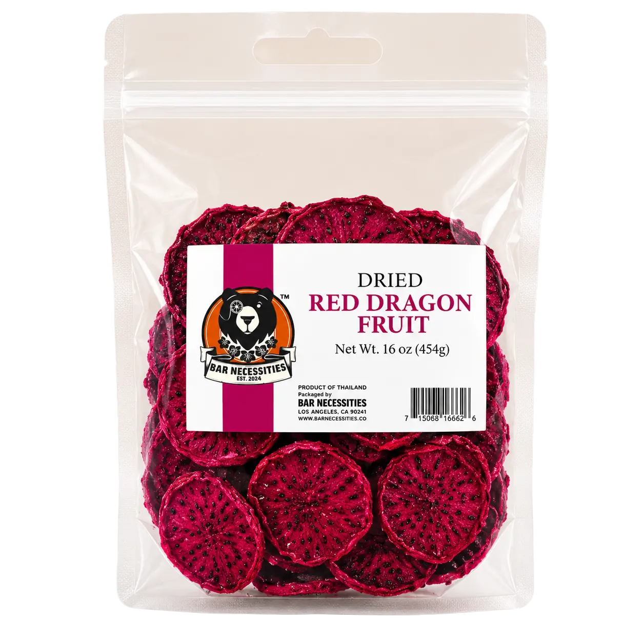 Red-Dragon-Fruit-Slice-bag