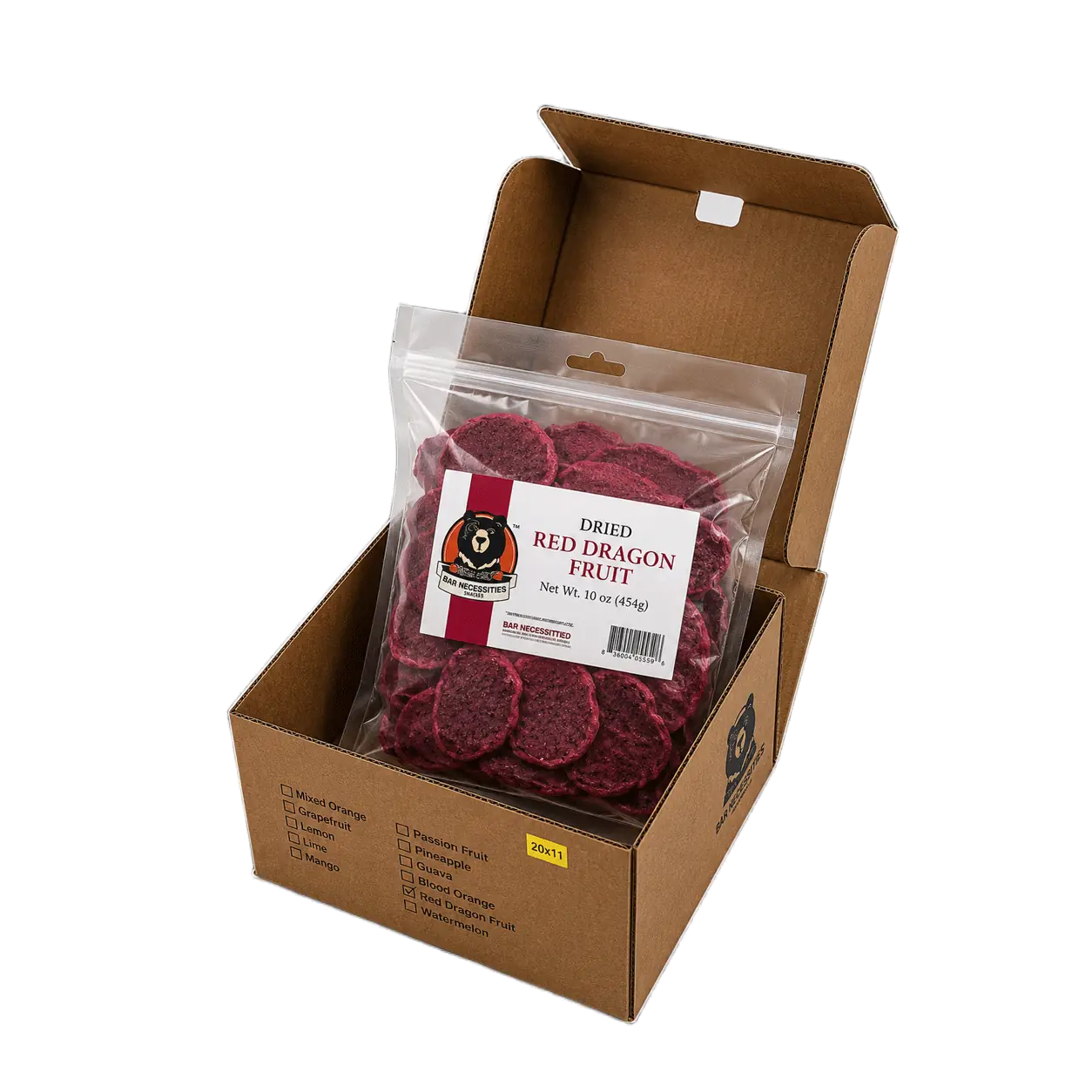 Red-Dragon-Fruit-Slice-box